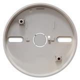 Siemens 5TC1297