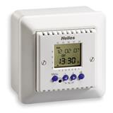Helios Ventilatoren WSUP