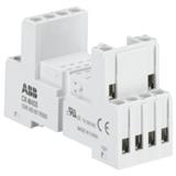 ABB CR-M4SS