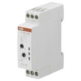 ABB E261C-24