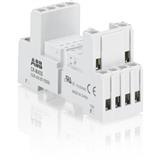 ABB CR-MH