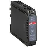 ABB CC-E I/I