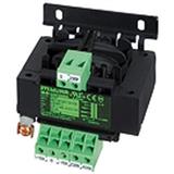 Murrelektronik 86362