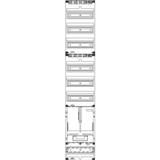 Eaton Electric ZSD-L19/V6/Z3