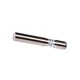 IPF Electronic PS120020