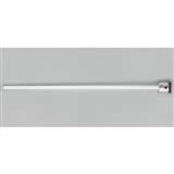 Ifm Electronic LK0728B-B-00KLPKG/US