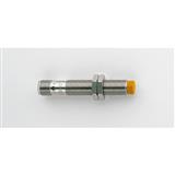 Ifm Electronic IFK2007-FRKG/M/2LED/US-104-IRF