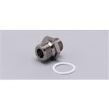 Ifm Electronic ADAPT    /SI/9/ /G1/2/