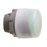 Schneider Electric ZB5AP38