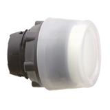 Schneider Electric ZB5AP18