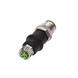 IPF Electronic VK000040