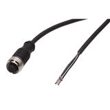 IPF Electronic VK200025