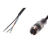 IPF Electronic VK500225