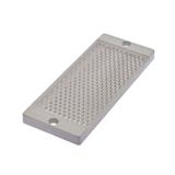IPF Electronic AO000018