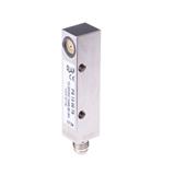 IPF Electronic PS130075
