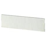 Eaton Electric BS45X14-T0