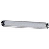 Eaton Electric CL3