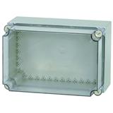 Eaton Electric CI43X-200