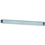 Eaton Electric CL4