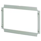 Eaton Electric GA-RS-I43