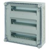 Eaton Electric AE/I44E