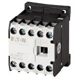 Eaton Electric DILEM-01(24V50HZ)