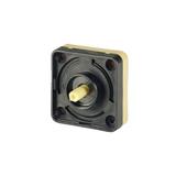 Eaton Electric DE-T0