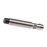 IPF Electronic IN080173