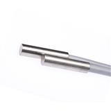 IPF Electronic LS150312