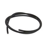 IPF Electronic AV000018