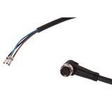 IPF Electronic VK200071