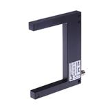 IPF Electronic OG800372