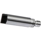 IPF Electronic OT180128