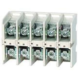Eaton Electric K95/5