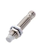 Balluff BES M12EG-PSC70F-S04G