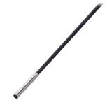 Balluff BES 516-3007-G-E4-C-PU-02