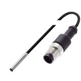 Balluff BES 516-3007-G-E4-C-S4-00,5