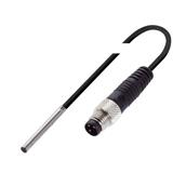 Balluff BES 516-3044-G-E4-C-S49-00,3