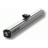 Balluff BTL5-S172-M0500-P-S32