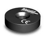 Balluff BIS C-128-05/L