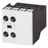 Eaton Electric DILA-XHIT11