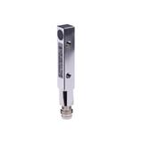 IPF Electronic IB090170