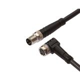 IPF Electronic VK100F70