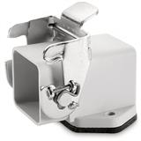 Lappkabel 10423000