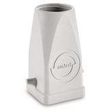 Lappkabel 10426000