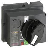 Schneider Electric 29337