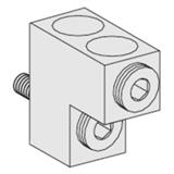 Schneider Electric 32479