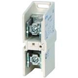 Eaton Electric K95/1N/BR