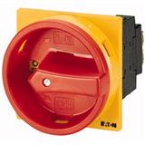Eaton Electric P1-25/EA/SVB/N