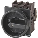 Eaton Electric P1-25/EA/SVB-SW